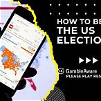 bet on us election